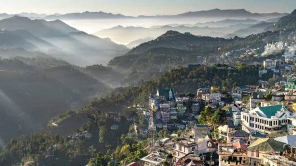 భారతదేశంలో అత్యంత సంతోషకరమైన రాష్ట్రం ఇదే: ఎందుకంటే?