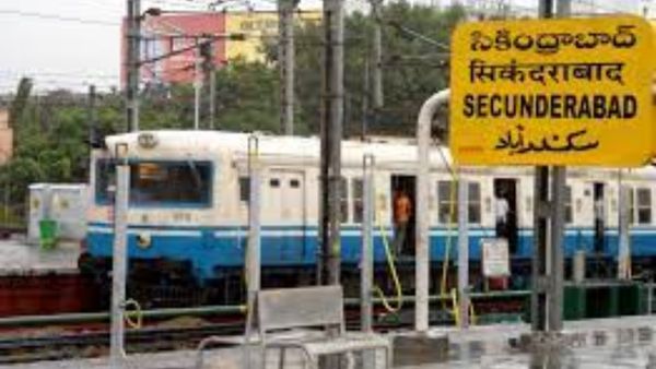 హైదరాబాదీలకు గుడ్‌న్యూస్: అదనంగ 20 ఎంఎంటీఎస్ రైళ్లు, గమ్యస్థానాల పొడిగింపు