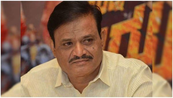 మంత్రి మీద ఎఫ్ఐఆర్, సార్ ఏం మాట్లాడారంటే ?, మైనార్టీలను వెంటాడి ?