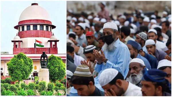 ఎన్నికల టైమ్ లో ఎఫెక్ట్, ముస్లీం రిజర్వేషన్ల రద్దు కేసు, వాయిదా వేసిన సుప్రీం కోర్టు !