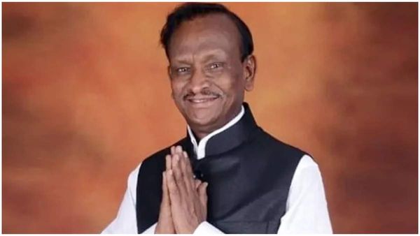 9వ తరగతి పాస్ అయిన మంత్రి, ఆస్తుల విలువ ఎన్ని వేల కోట్లు అంటే ?, మైండ్ బ్లాక్ !