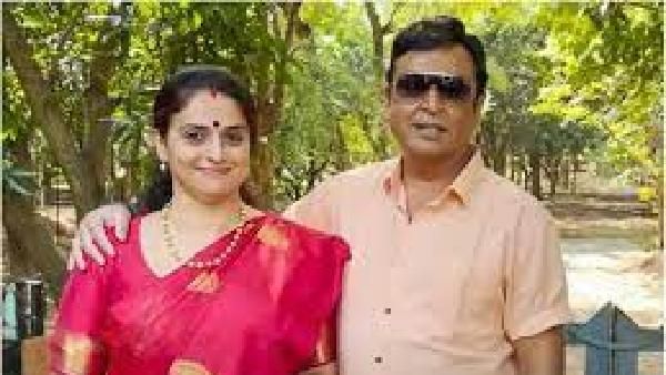 నరేష్-పవిత్రా లోకేష్ నుంచి ఊహించని అప్ డేట్