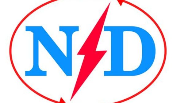  TSNPDCL: 100 ఉద్యోగాలకు 10 నుంచి అప్లై చేయండి, మంచి జీతం