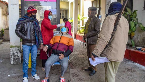 బీ అలర్ట్ - ఒమిక్రాన్ కొత్త వేరియంట్ కేసులు, లక్షణాలివే..!!