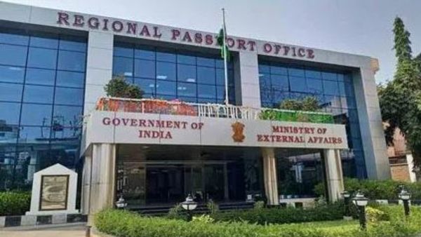 హైదరాబాద్ పాస్‌పోర్ట్ ప్రాంతీయ కార్యాలయం కీలక నిర్ణయం: అదనంగా 500