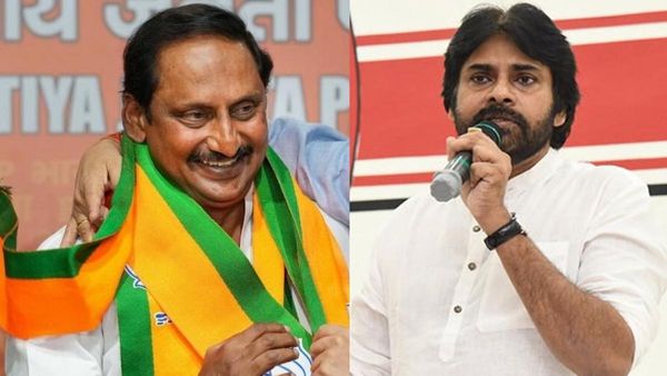 పవన్ కల్యాణ్, నల్లారి.. ఇద్దరిదీ ఒకే మాట!