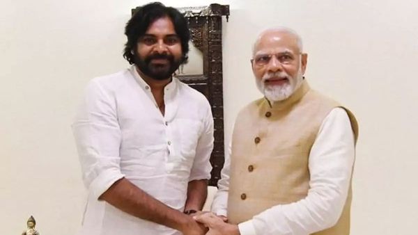 ఆ జాబితా నుంచి పవన్ కళ్యాణ్ సన్నిహితుడు ఔట్..వ్యూహాత్మకంగానే తప్పించారా..?