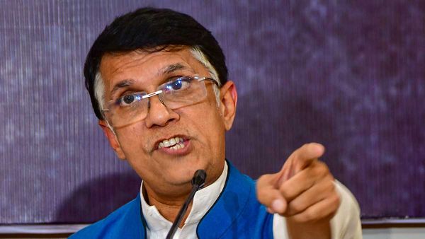 Cognyte : పెగాసస్ స్ధానంలో కాగ్నైట్-విపక్షాలపై కేంద్రం మరో అస్త్రం ?