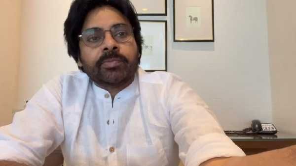 pawan kalyan : మోడీ 