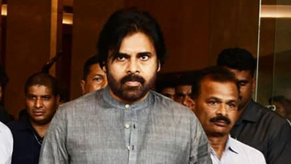Pawan Kalyan : బీజేపీతో తాడో పేడో- హస్తినలో తేల్చేస్తున్న పవన్-ఈ సాయంత్రం కీలక ప్రకటన ?