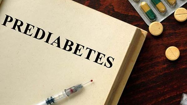 health tips: డయాబెటిస్ కు అడుగు దూరంలో.. ప్రీ-డయాబెటిస్ లక్షణాలు తెలుసుకోండి!!