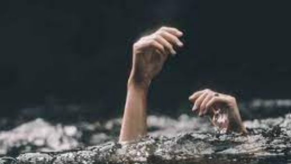 hyderabad: ఆత్మహత్యకు యత్నించిన గర్భణి.. కాపాడిన లేక్ పోలీసులు..