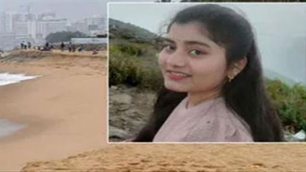 Vizag: విశాఖలో గర్భణీ అనుమానాస్పదస్థితిలో మృతి.. వేధింపులే కారణమా..!