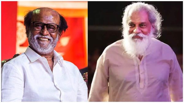 నిన్న రజనీకాంత్ ఫ్యామిలీ, ఇప్పుడు సింగర్ ఏసుదాస్ ఫ్యామిలీ, ఇళ్లల్లో ఏం జరుగుతోంది ?