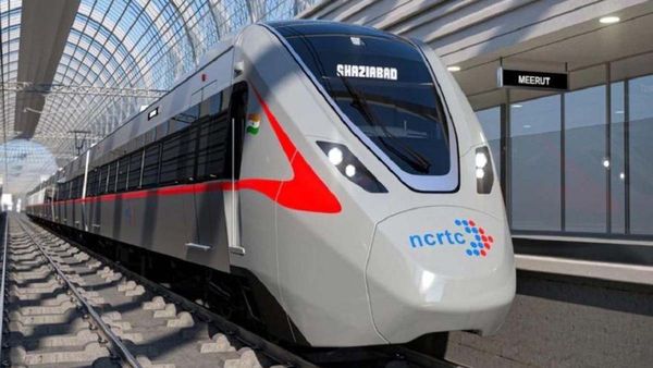 RapidX: వందే భారత్ దిగదుడుపే: కొత్తగా పట్టాలపైకి: ఈ రూట్‌లో తొలి సర్వీస్