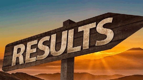 ఏపీ విద్యార్థులకు అలర్ట్: ఇంటర్ ఫలితాలు తేదీ ఖరారు, ఎప్పుడంటే?