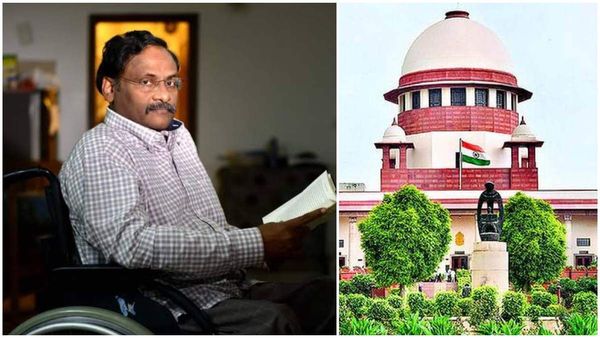 Sai Baba: సుప్రీంలో సాయి బాబాకు ఎదురుదెబ్బ.. కేసును మళ్లీ విచారించాలన్న న్యాయస్థానం..