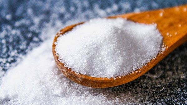 astrology: పదేపదే ఈ వస్తువులు క్రింద పడిపోతున్నాయా? ఇది చెడుకు సంకేతం!!