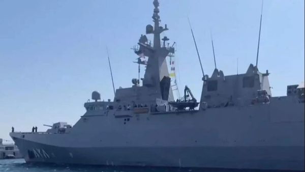 సురక్షితంగా సౌదీకి చేరుకున్న భారతీయులు