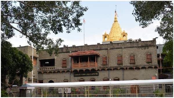 షిర్డీ సాయి భక్తులకు గుడ్‌న్యూస్: బంద్ ఉపసహరించుకున్న స్థానికులు