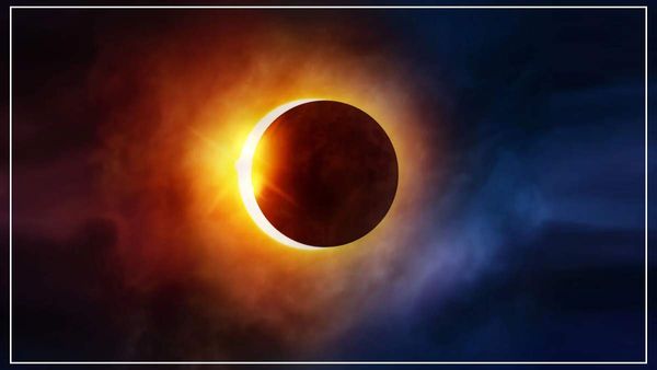 20న తొలి సూర్యగ్రహణం.. తీసుకోవాల్సిన జాగ్రత్తలు