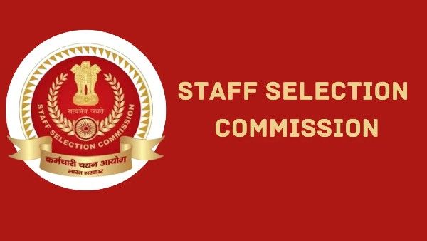 SSC CGL 2023: నిరుద్యోగులకు శుభవార్త..   7,500 ఖాళీల భర్తీకి నోటిఫికేషన్..