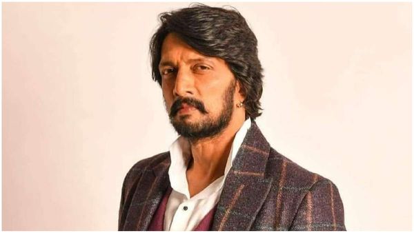 హీరో సుదీప్ ను బ్లాక్ మెయిల్ చేసింది ఆయన మాజీ కారు డ్రైవర్ ?, సీసీబీ ఎంట్రీతో దౌడ్ !