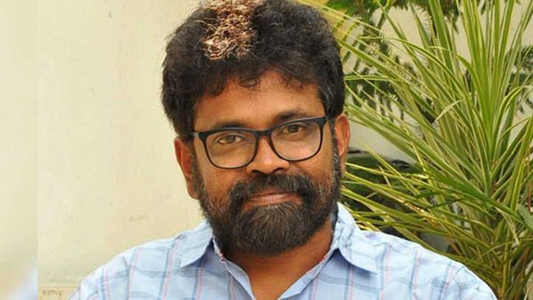 Sukumar: దర్శకుడు సుకుమార్ ఇంట్లో సోదాలు ఎందుకు జరిగాయంటే..!