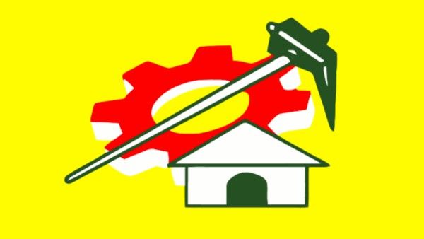 సీనియర్ నేత, మాజీ మంత్రికి షాకిచ్చిన TDP!