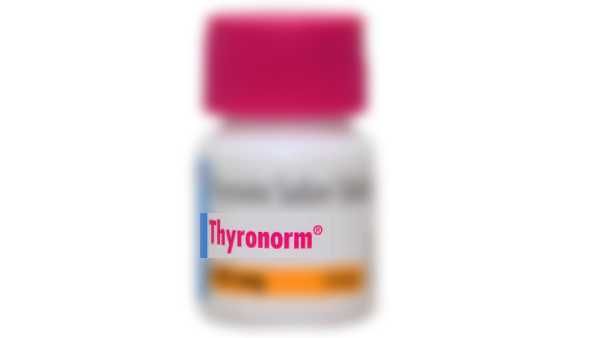 Thyronorm: మీ దగ్గర ఆ మందులు ఉంటే వెంటనే మెడికల్ షాప్‍లో ఇచ్చేయండి..