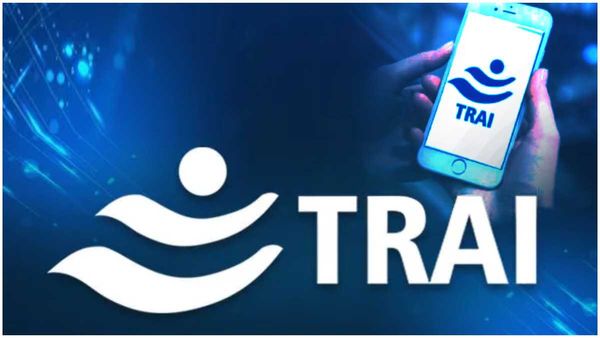 TRAI News: మెుబైల్ కస్టమర్లకు గుడ్‌న్యూస్.. మే 1 నుంచి ఫేక్ కాల్స్, SMSల నుంచి విముక్తి..