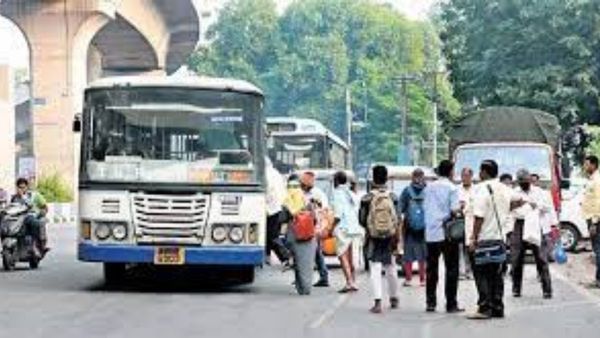 TS RTC: ప్రయాణికులకు శుభవార్త చెప్పిన ఆర్టీసీ.. అందుబాటులోకి రానున్న జనరల్ రూట్ పాస్..!
