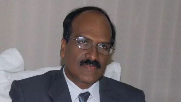 టీఎస్‌పీఎస్సీ ఛైర్మన్‌ను ప్రశ్నించిన సిట్, కీలక వాంగ్మూలం: మరో ముగ్గురి కస్టడీ