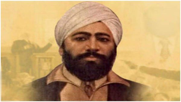 21 ఏళ్ల తర్వాత డయ్యర్‌ను చంపిన ఉద్ధం సింగ్.!భరతజాతి ముద్దుబిడ్డగా ప్రశంసలు.!