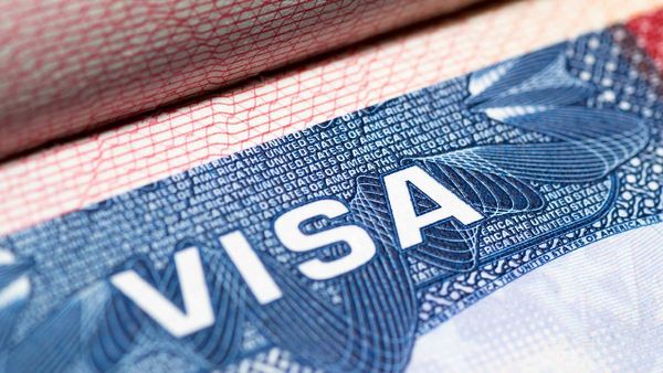 USA Visa: భారతీయులకు శుభవార్త చెప్పిన అమెరికా..