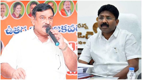 మీరు విప్పుకోవడం కాదు.. ప్రజలే విప్పుతారు!