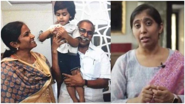 వివేకా రెండవ భార్య సంచలన స్టేట్మెంట్ - సునీత, శివ శంకరరెడ్డి బెదిరించారు..!!