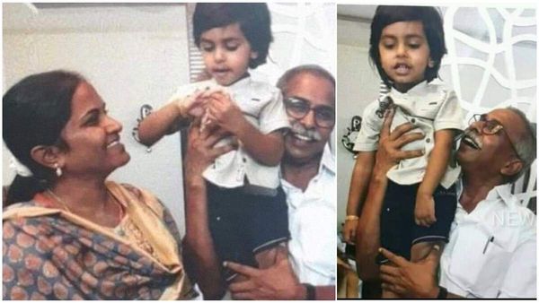 వివేకా షమీమ్ ల లవ్ స్టోరీ: ఆసక్తికర అంశాలు!!