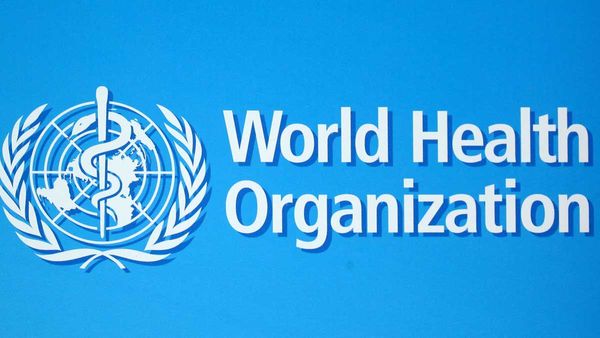 భారత్ లో కోవిడ్ కేసులపై WHO హెచ్చరికలు-వాళ్లు బూస్టర్ డోస్ వేయించుకోవాల్సిందే...