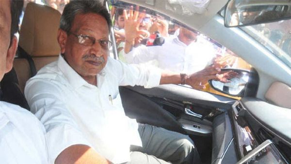 సరైన సమాధానాలు చెప్పడంలేదు.. కస్టడీకివ్వండి: సీబీఐ