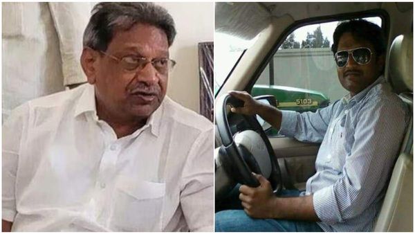 వైఎస్ భాస్కర్ రెడ్డికి 6 రోజుల సీబీఐ కస్టడీ- మరో నిందితుడు ఉదయ్ కుమార్ రెడ్డికీ..