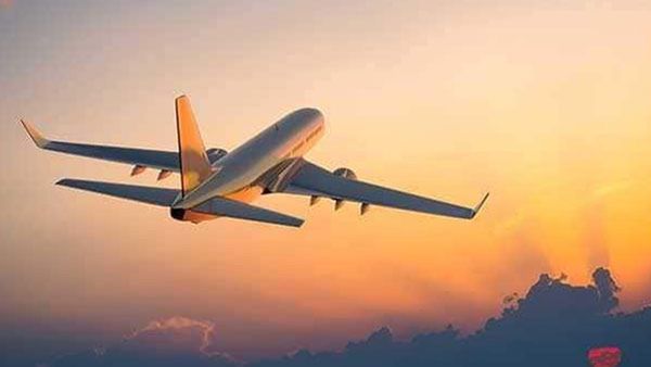 Pakistan: భారత గగన తలంలోకి పాక్ విమానం.. వెంటనే అప్రమత్తమైన వైమానిక దళం..