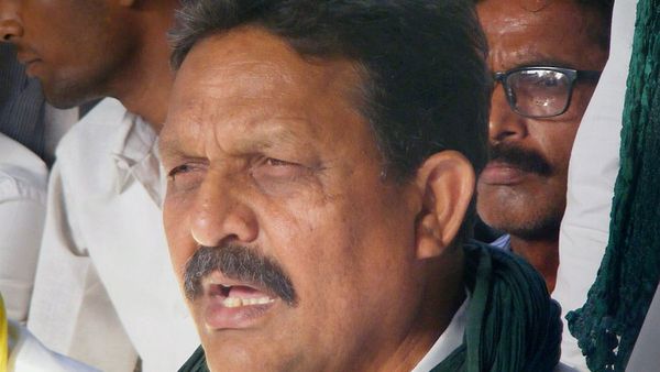 బీఎస్పీ నేత అఫ్జల్ అన్సారీ లోక్‌సభ సభ్యత్వంపై అనర్హత వేటు: ఎందుకంటే?