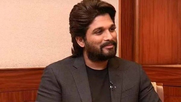 ''అల్లు అర్జున్'' పై డైలామాలో నిర్మాతలు!