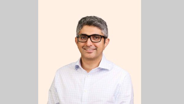 Amaha:మానసిక ఆరోగ్య సమస్యలకు చెక్..ఈ నగరాల్లో అందుబాటులోకి అమహ సేవలు..!