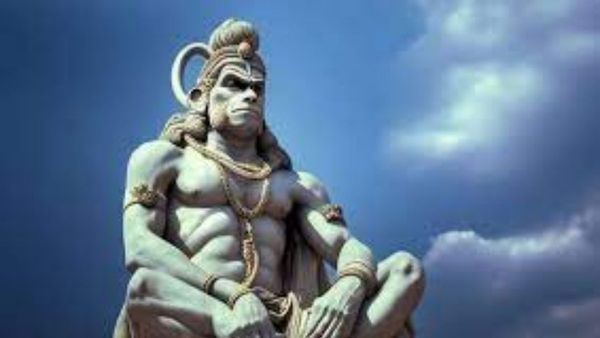  ఈ రాశులవారిపై ఆంజనేయుడి అనుగ్రహంతో ధనలాభం 