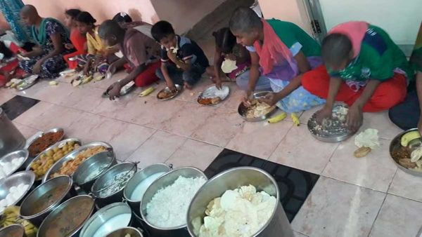 vastu tips: ఏ దానం వల్ల ఎలాంటి ఫలితాలు కలుగుతాయి? తెలుసుకోండి!!