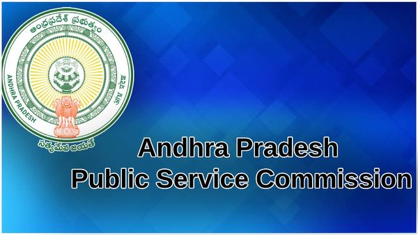 APPSC గ్రూప్ 1, గ్రూప్ 2 నోటిఫికేషన్లు ఎప్పుడంటే ? గౌతం సవాంగ్ కీలక ప్రకటన..