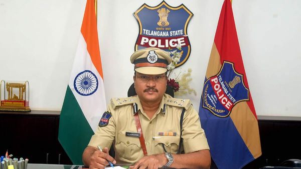 అన్నదాతలను మోసం చేస్తే పీడీ యాక్ట్