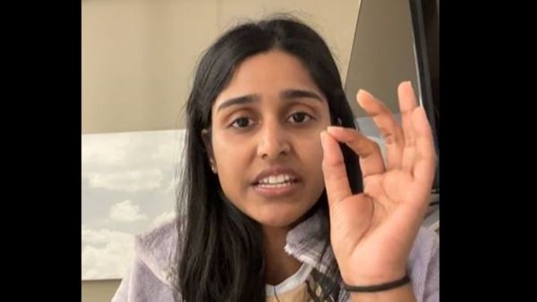 చంద్రబాబుకు ఏవీ సుబ్బారెడ్డి కూతురు అల్టిమేటం..!!